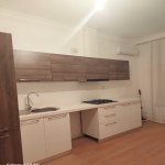 Аренда 3 комнат Новостройка, м. Гянджлик метро, Наримановский р-н район 5