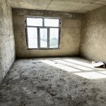 Продажа 3 комнат Новостройка, м. Эльмляр Академиясы метро, пос. Ясамал, Ясамал район 3