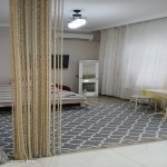 Satılır 2 otaqlı Yeni Tikili, Nəriman Nərimanov metrosu, Nərimanov rayonu 2