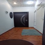 Kirayə (aylıq) 2 otaqlı Köhnə Tikili, Gənclik metrosu, Nərimanov rayonu 19