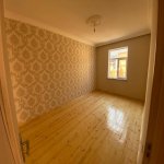 Satılır 3 otaqlı Həyət evi/villa, Masazır, Abşeron rayonu 7