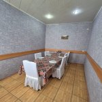 Kirayə (aylıq) Obyekt, Əhmədli metrosu, Xətai rayonu 10