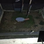 Satılır 3 otaqlı Köhnə Tikili Lənkəran 7