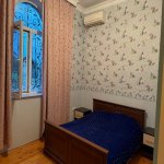 Kirayə (günlük) 5 otaqlı Bağ evi, Novxanı, Abşeron rayonu 11