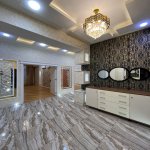 Продажа 3 комнатная Новостройка Хырдалан 2