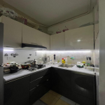 Satılır 2 otaqlı Köhnə Tikili, Nəsimi rayonu 8