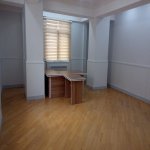 Kirayə (aylıq) 1 otaqlı Ofis, Nizami metrosu, Nəsimi rayonu 4