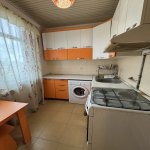 Kirayə (aylıq) 2 otaqlı Köhnə Tikili, Memar Əcəmi metrosu, 4-cü mikrorayon, Moskva univermağı, Nəsimi rayonu 6