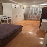 Аренда 3 комнатная Новостройка, м. Нариман Нариманов метро, пос. Монтин, Наримановский р-н район 4