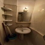 Kirayə (aylıq) 2 otaqlı Köhnə Tikili, Gənclik metrosu, Nərimanov rayonu 5