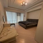 Аренда 3 комнатная Новостройка, м. Эльмляр Академиясы метро, Ясамал район 6