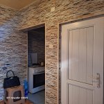 Satılır 1 otaqlı Köhnə Tikili, Gənclik metrosu, ADA universiteti, Nərimanov rayonu 4