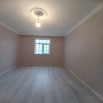 Satılır 4 otaqlı Həyət evi/villa Xırdalan 3