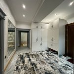 Kirayə (aylıq) 3 otaqlı Yeni Tikili, Nəriman Nərimanov metrosu, Heydər Əliyev Mərkəzi, Nərimanov rayonu 15