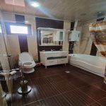 Kirayə (günlük) 4 otaqlı Bağ evi Qəbələ 31