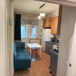 Продажа 2 комнатная Новостройка, м. Эльмляр Академиясы метро, Ясамал район 7