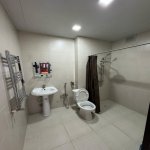 Kirayə (aylıq) 2 otaqlı Köhnə Tikili, Nəriman Nərimanov metrosu, Nərimanov rayonu 8