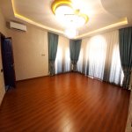Продажа 7 комнатная Дача, Мярдякан, Хязяр район 24