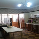 Satılır 3 otaqlı Həyət evi/villa, Koroğlu metrosu, Balaxanı qəs., Sabunçu rayonu 8
