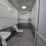 Kirayə (günlük) 4 otaqlı Həyət evi/villa Quba 17
