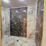 Satılır 4 otaqlı Həyət evi/villa Xırdalan 6