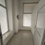 Kirayə (aylıq) Obyekt, Əhmədli metrosu, Əhmədli, Xətai rayonu 3