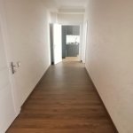 Аренда 3 комнатная Новостройка, пос. Йени Ясамал, Ясамал район 7