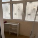 Аренда 3 комнат Новостройка, м. 20 Января метро, 1-ый микрорайон, Насими район 12