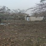 Satılır 5 otaqlı Həyət evi/villa Bərdə 12