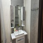 Kirayə (aylıq) 2 otaqlı Yeni Tikili, İnşaatçılar metrosu, Yeni Yasamal qəs., Yasamal rayonu 13