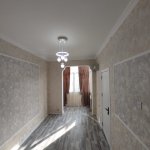 Продажа 2 комнатная Вторичка, м. Мемар Аджеми метро, 4-ый микрорайон, Насими район 3