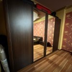 Satılır 2 otaqlı Yeni Tikili, Xətai metrosu, Xətai rayonu 8