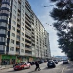 Satılır 2 otaqlı Yeni Tikili, 20 Yanvar metrosu, Masazır, Abşeron rayonu 3