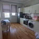 Satılır 2 otaqlı Yeni Tikili Xırdalan 10