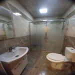 Satılır 2 otaqlı Yeni Tikili, Masazır, Abşeron rayonu 9