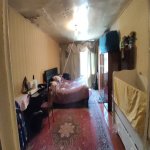 Satılır 2 otaqlı Köhnə Tikili, Avtovağzal metrosu, Biləcəri qəs., Binəqədi rayonu 14