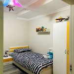 Продажа 3 комнатная Новостройка, Сураханы район 12