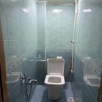 Satılır 3 otaqlı Köhnə Tikili, Xalqlar dostluğu metrosu, Nizami rayonu 10