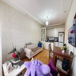 Продажа 2 комнатная Новостройка, м. Гара Гараева метро, Низаминский р-н район 2