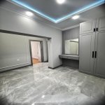 Продажа 2 комнатная Новостройка, м. Дярнягюль метро, Бинагадинский р-н район 7
