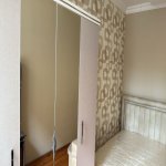 Kirayə (aylıq) 2 otaqlı Yeni Tikili, Həzi Aslanov metrosu, Xətai rayonu 4
