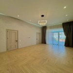 Satılır 5 otaqlı Bağ evi, Mərdəkan, Xəzər rayonu 18