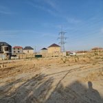 Satılır Torpaq, Masazır, Abşeron rayonu 5