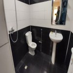 Satılır 4 otaqlı Həyət evi/villa, Avtovağzal metrosu, Biləcəri qəs., Binəqədi rayonu 15