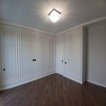 Продажа 5 комнатная Дома/Виллы, Шювалан, Хязяр район 12