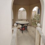Satılır 5 otaqlı Bağ evi, Hövsan qəs., Suraxanı rayonu 8
