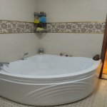 Kirayə (aylıq) 5 otaqlı Bağ evi, Bilgəh qəs., Sabunçu rayonu 12