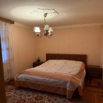 Продажа 4 комнатная Вторичка Хырдалан 12