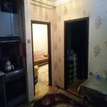 Satılır 2 otaqlı Yeni Tikili, Qara Qarayev metrosu, Bakıxanov qəs., Sabunçu rayonu 6