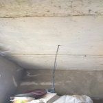 Satılır 6 otaqlı Həyət evi/villa, Mehdiabad, Abşeron rayonu 27